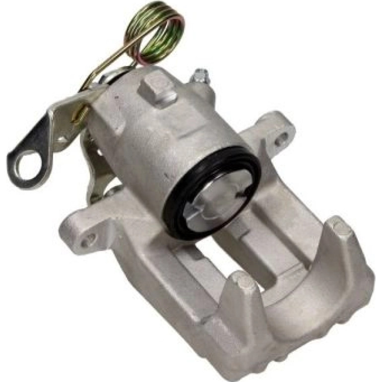 Bremssattel 82-0135