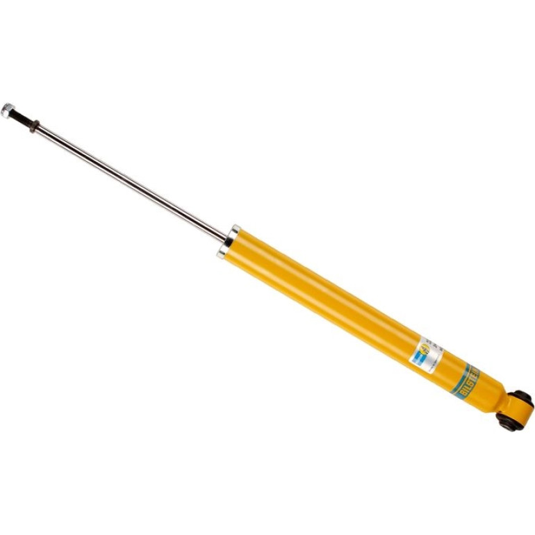 Stoßdämpfer 24-067898