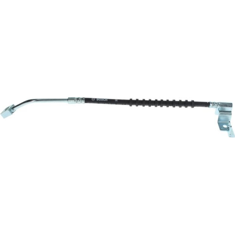 Bremsschlauch 1 987 476 103