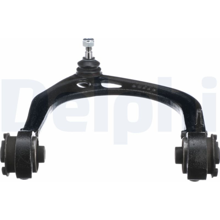 Lenker, Radaufhängung TC3706 Lenker, Radaufhängung TC3706