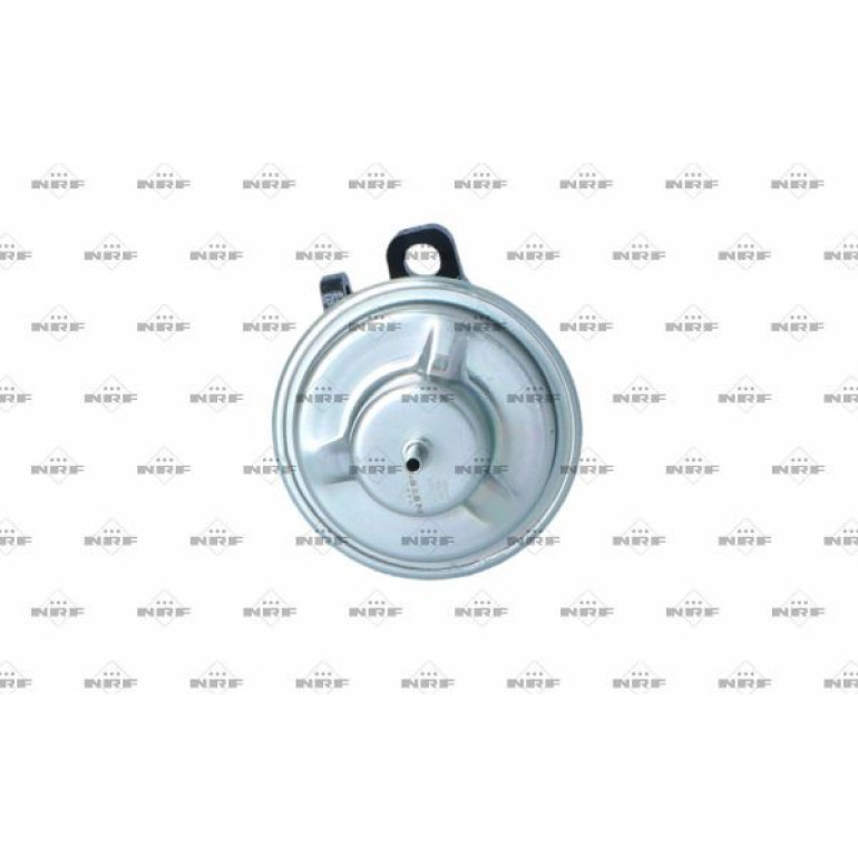 AGR-Ventil 48614 AGR-Ventil 48614