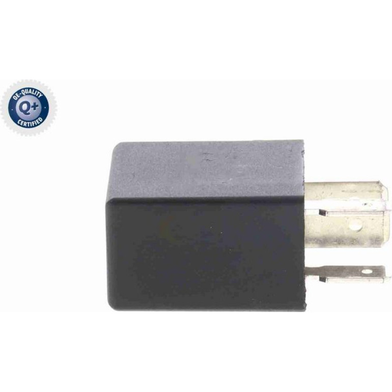 Relais, Kraftstoffpumpe V30-71-0032