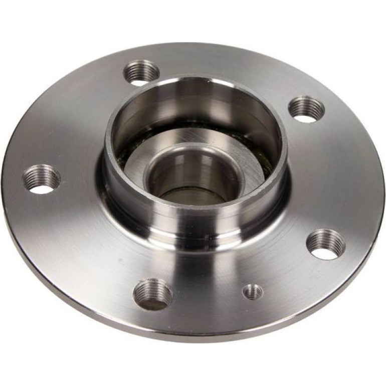Radlagersatz 33-0700 Radlagersatz 33-0700