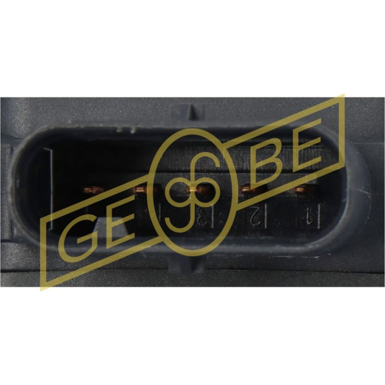 NOx-Sensor, NOx-Katalysator 9 3730 1 NOx-Sensor, NOx-Katalysator 9 3730 1