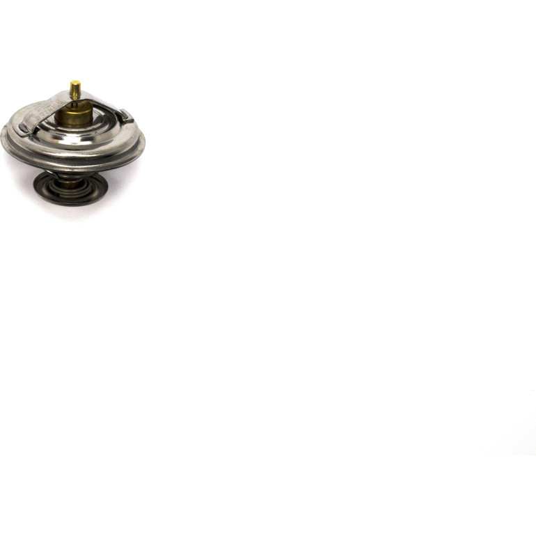 Thermostat, Kühlmittel 4236.92D Thermostat, Kühlmittel 4236.92D