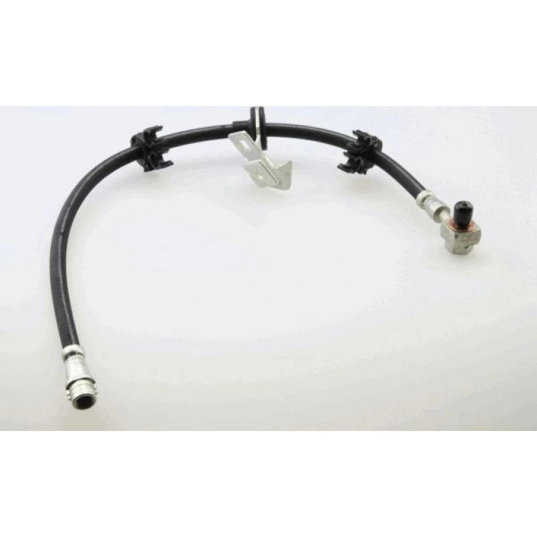 Bremsschlauch 8AH 355 467-891