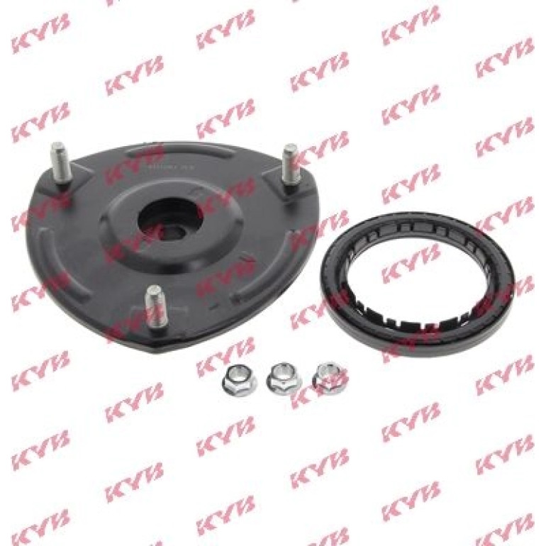 Reparatursatz, Federbeinstützlager SM5539 Reparatursatz, Federbeinstützlager SM5539