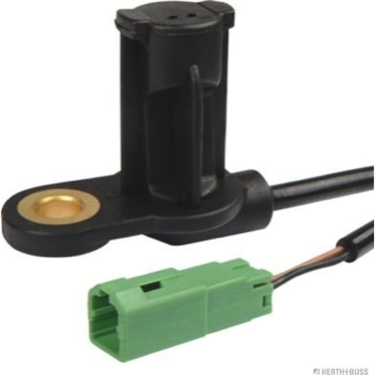 Sensor, Raddrehzahl J5923026 Sensor, Raddrehzahl J5923026