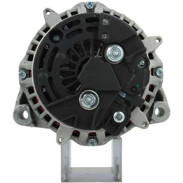 Generator 635.520.200.014