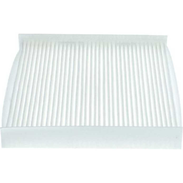 BOSCH 1 987 435 078 Innenraumfilter BOSCH 1 987 435 078 Innenraumfilter