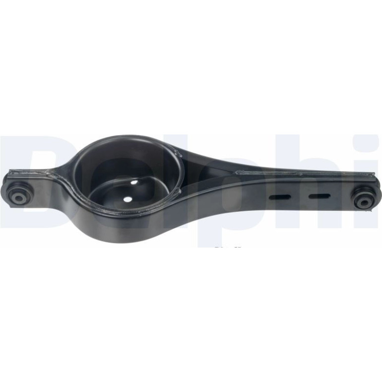 Lenker, Radaufhängung TC3257