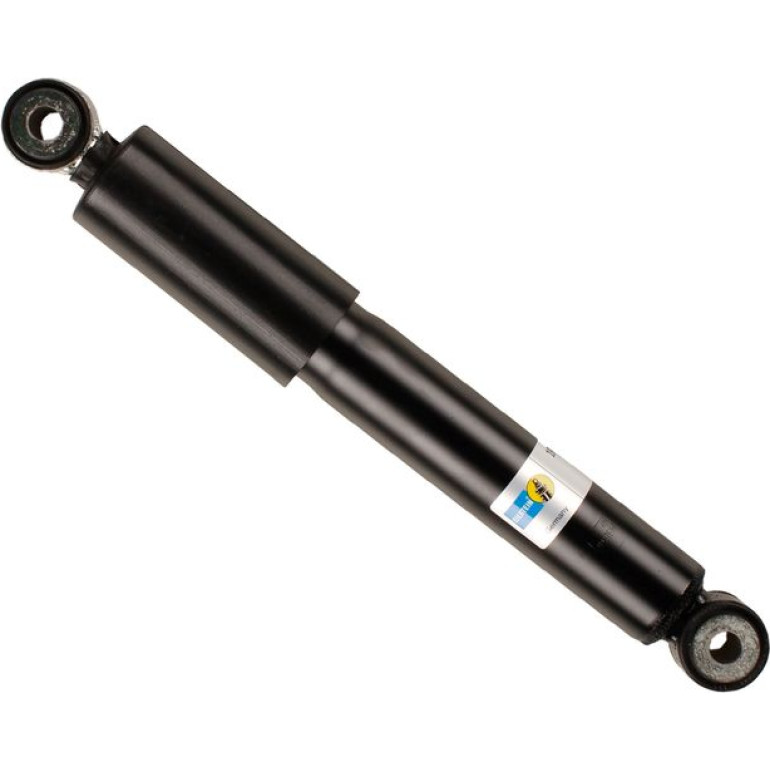 Stoßdämpfer 19-229355 Stoßdämpfer 19-229355