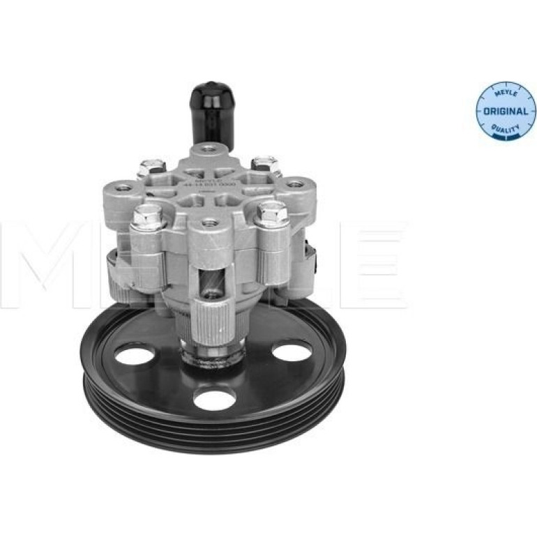 Hydraulikpumpe, Lenkung 44-14 631 0000 Hydraulikpumpe, Lenkung 44-14 631 0000