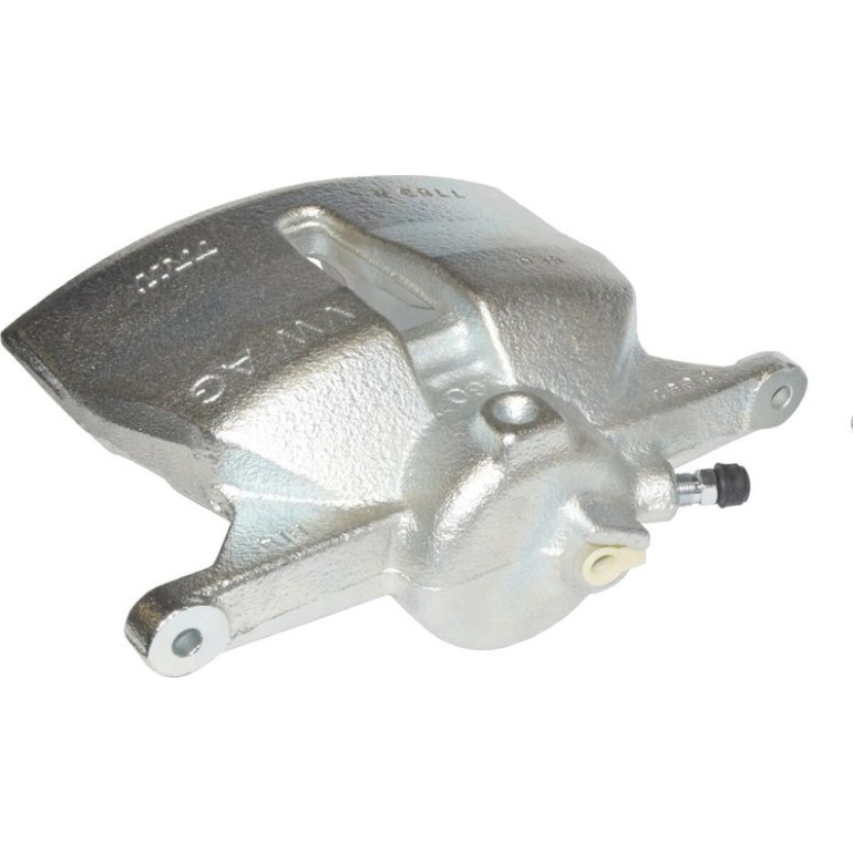 Bremssattel 9292247