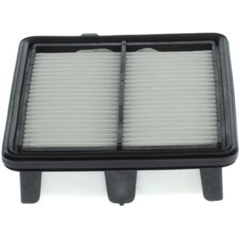 BOSCH F 026 400 224 Luftfilter BOSCH F 026 400 224 Luftfilter