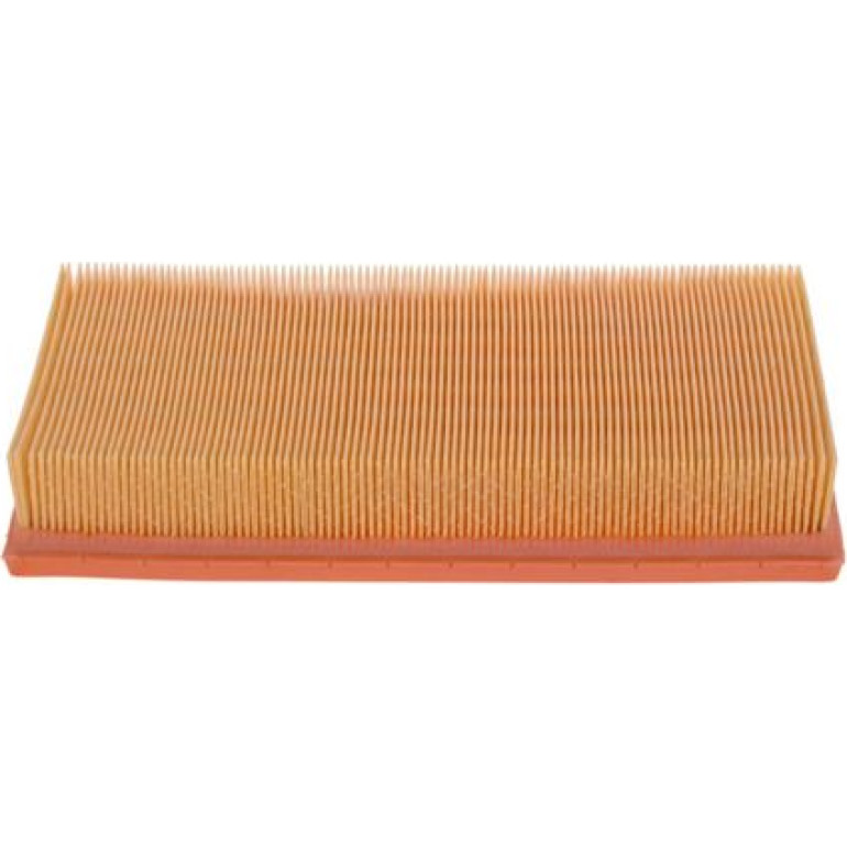 Luftfilter F 026 400 251