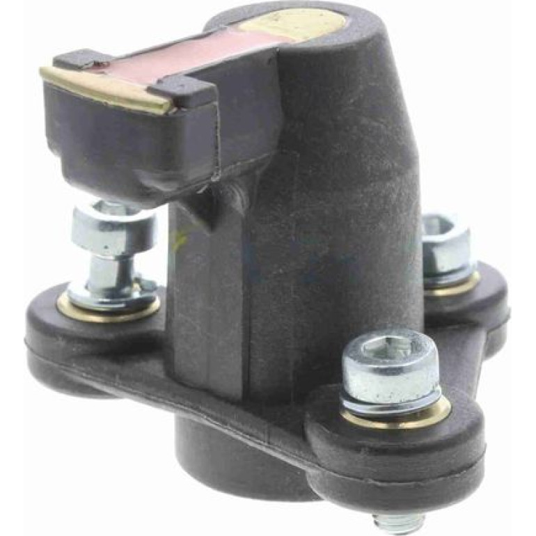 Zündverteilerläufer V95-70-0011 Zündverteilerläufer V95-70-0011
