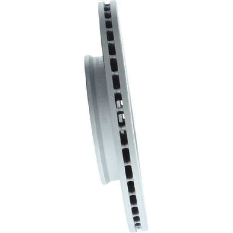 Bremsscheibe 0 986 479 G86
