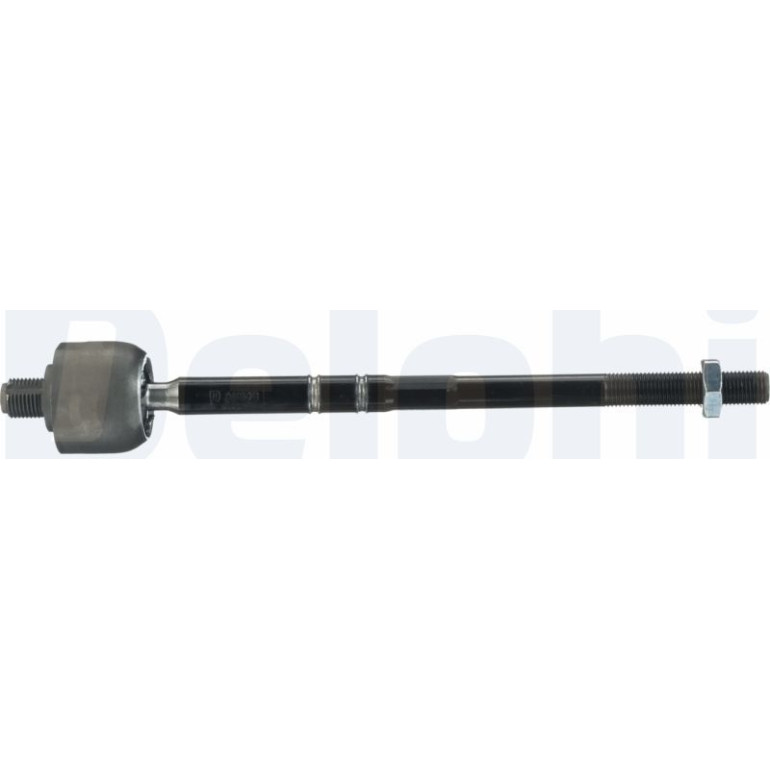 Axialgelenk, Spurstange TA3248