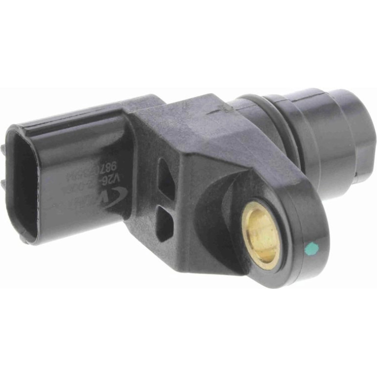 Sensor, Nockenwellenposition V26-72-0066