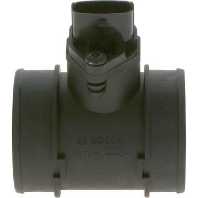 Luftmassenmesser 0 280 218 401 Luftmassenmesser 0 280 218 401
