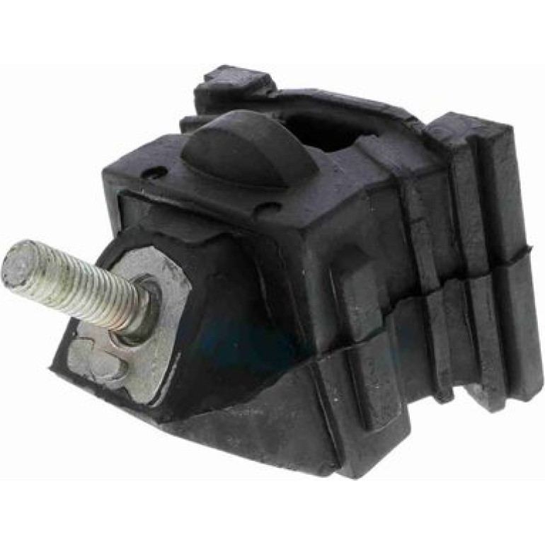 Lagerung, Motor V25-0775 Lagerung, Motor V25-0775