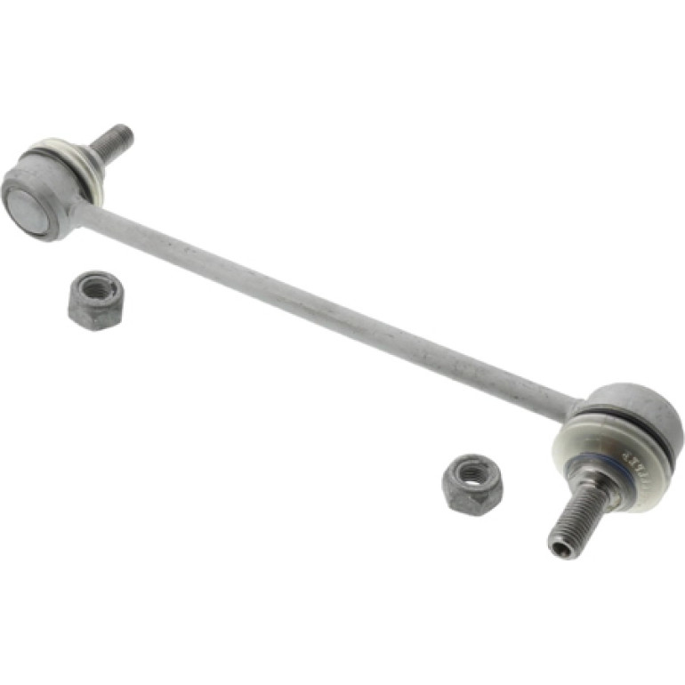 Stange/Strebe, Stabilisator 818 0339 10 Stange/Strebe, Stabilisator 818 0339 10