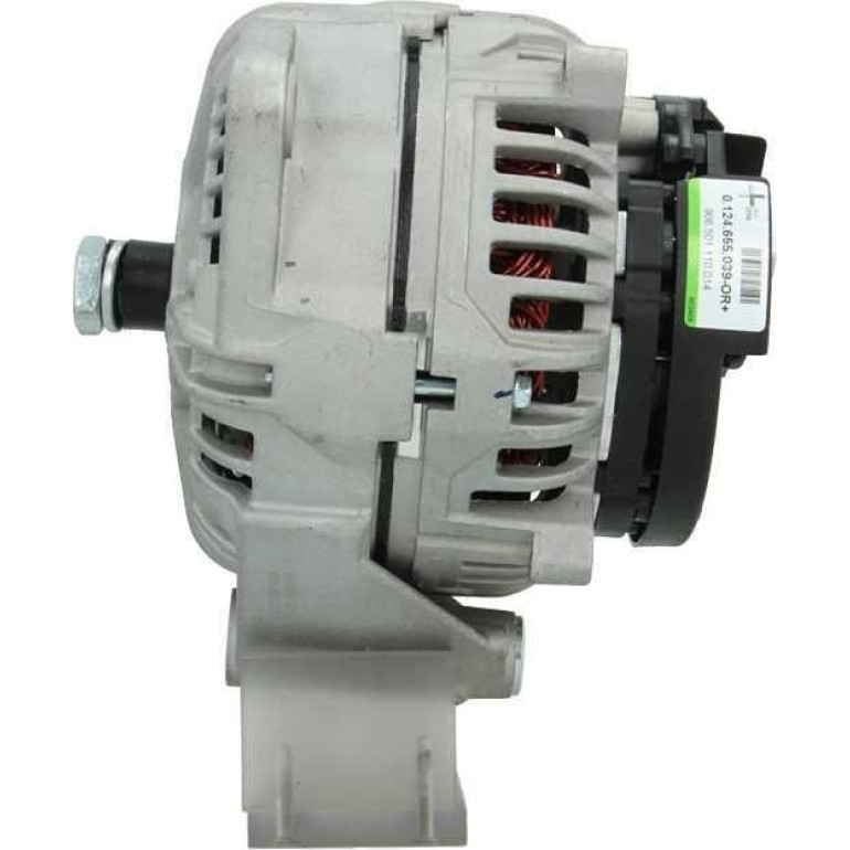 Generator 906.501.110.014 Generator 906.501.110.014