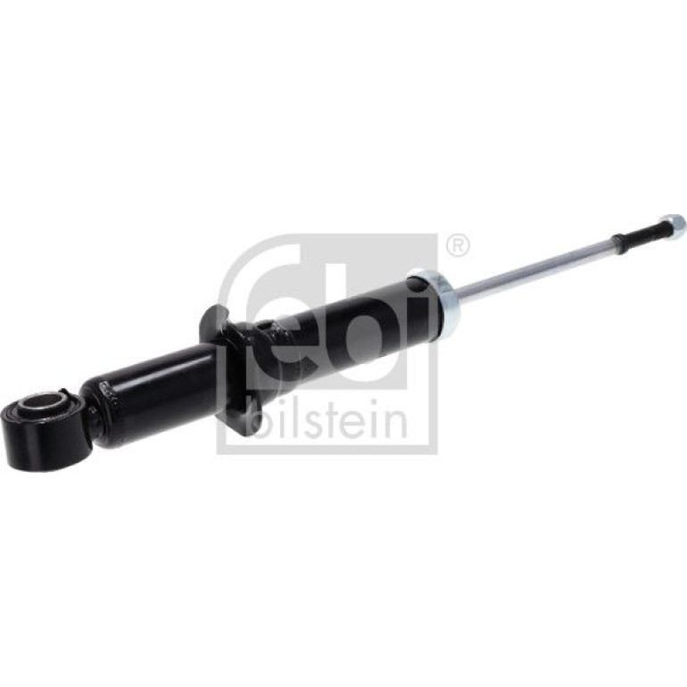 Stoßdämpfer 1002676 Stoßdämpfer 1002676