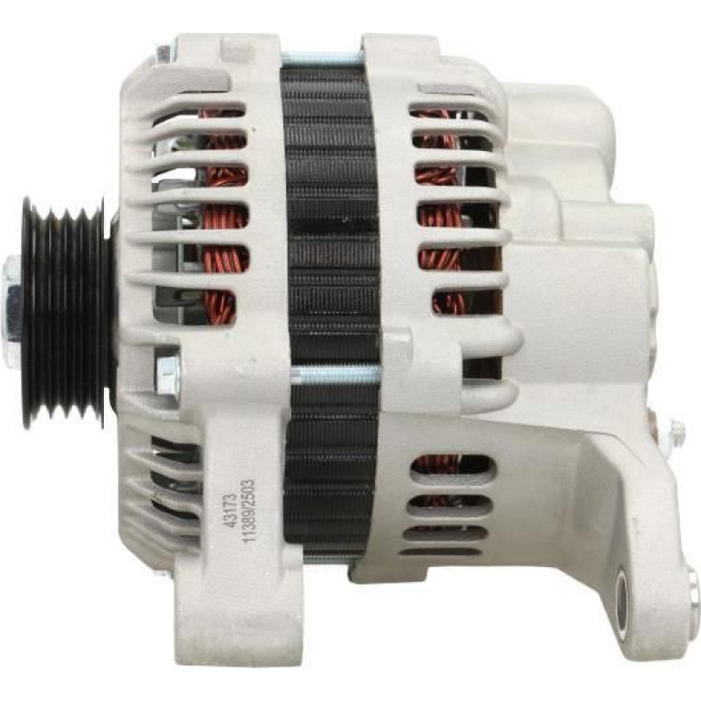 Generator 575.556.070.130 Generator 575.556.070.130