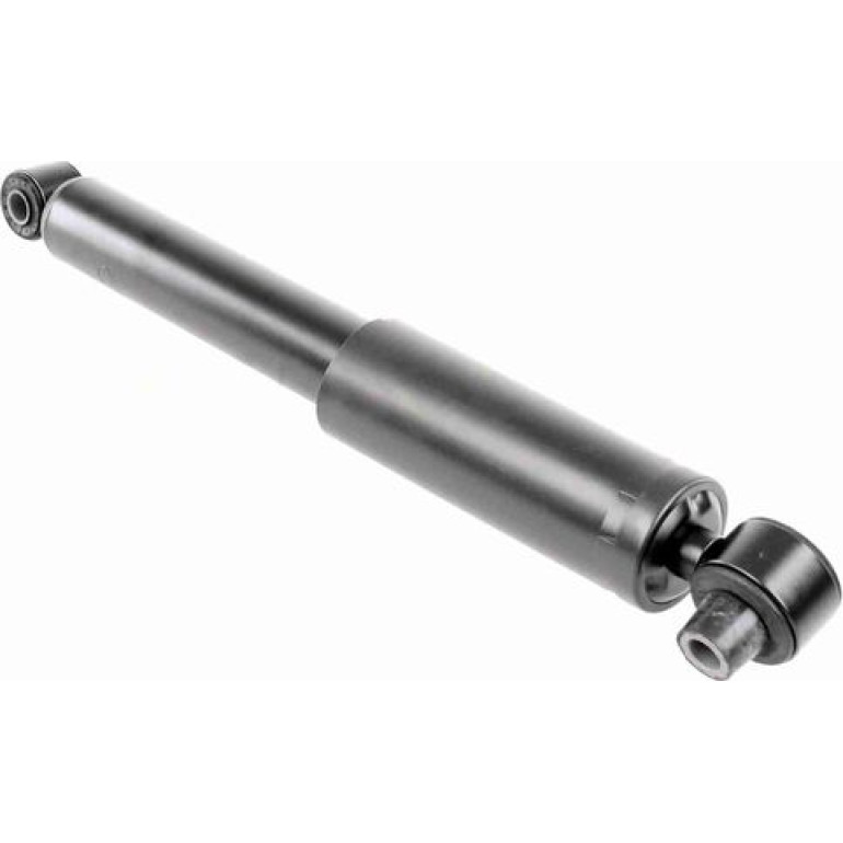 Stoßdämpfer V46-0539 Stoßdämpfer V46-0539