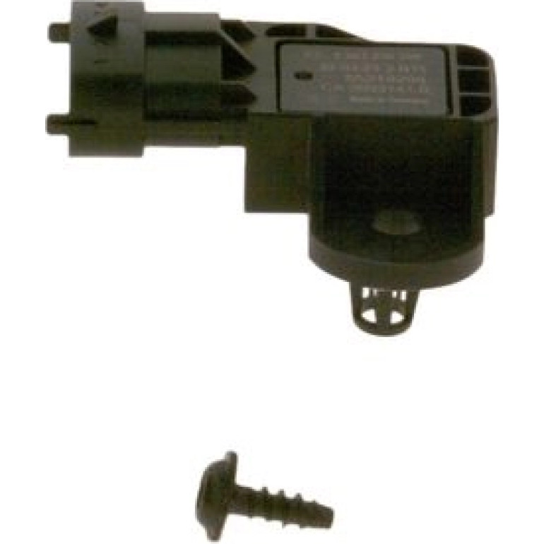 Sensor, Saugrohrdruck F 01C 600 070 Sensor, Saugrohrdruck F 01C 600 070