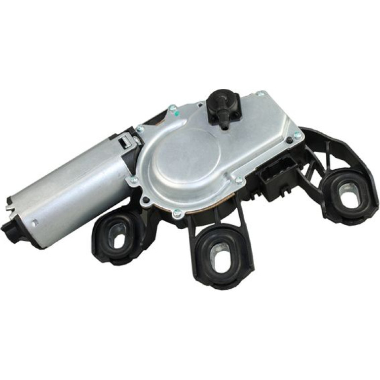 Wischermotor 2190857