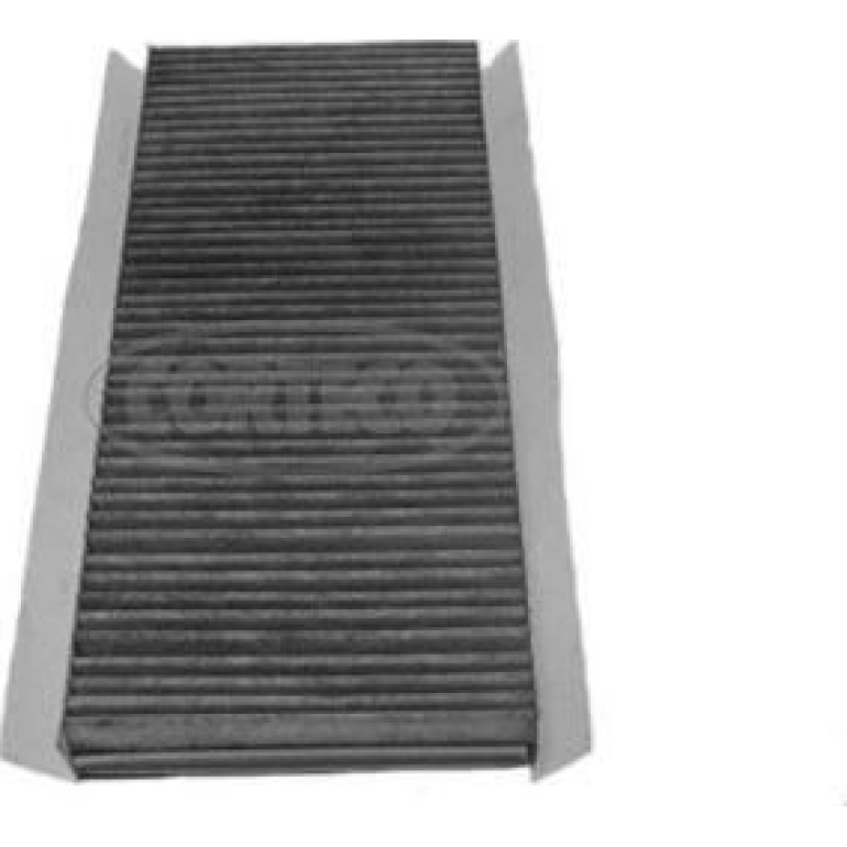 Filter, Innenraumluft 21652541 Filter, Innenraumluft 21652541