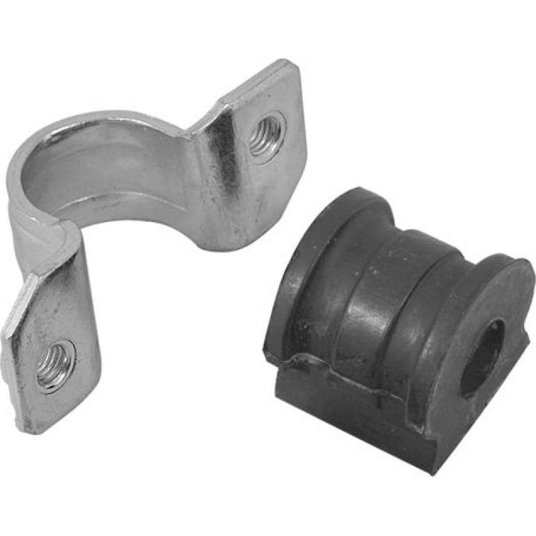 Reparatursatz, Stabilisatorlager TED97159