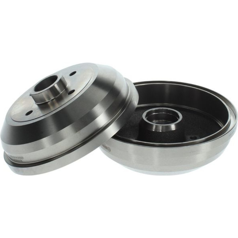 Bremstrommel 0 986 477 040 Bremstrommel 0 986 477 040