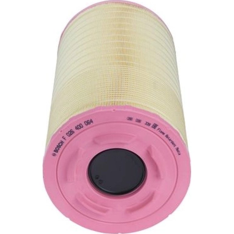 BOSCH F 026 400 064 Luftfilter BOSCH F 026 400 064 Luftfilter