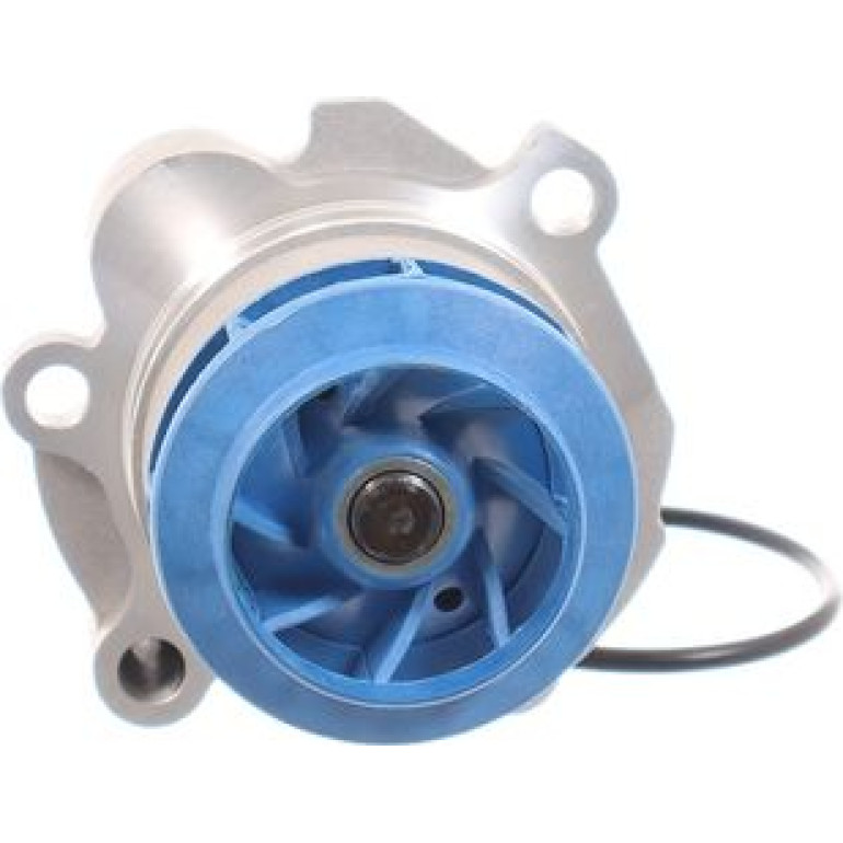 Wasserpumpe VKPC 81230