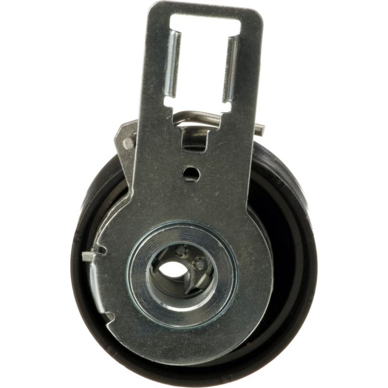 Spannrolle, Zahnriemen T43230 Spannrolle, Zahnriemen T43230