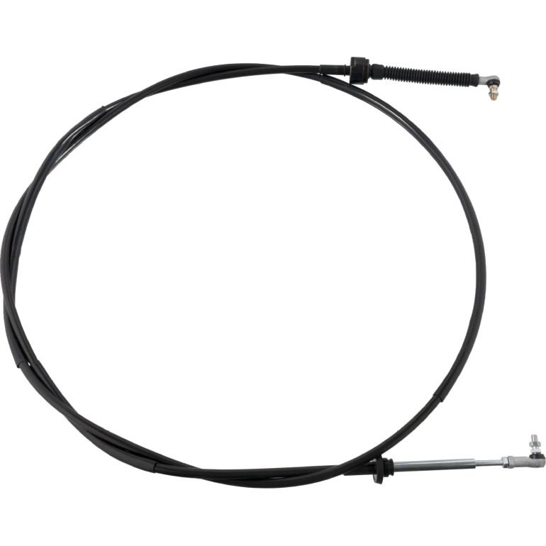 FEBI BILSTEIN 45332 Seilzug, Schaltgetriebe FEBI BILSTEIN 45332 Seilzug, Schaltgetriebe