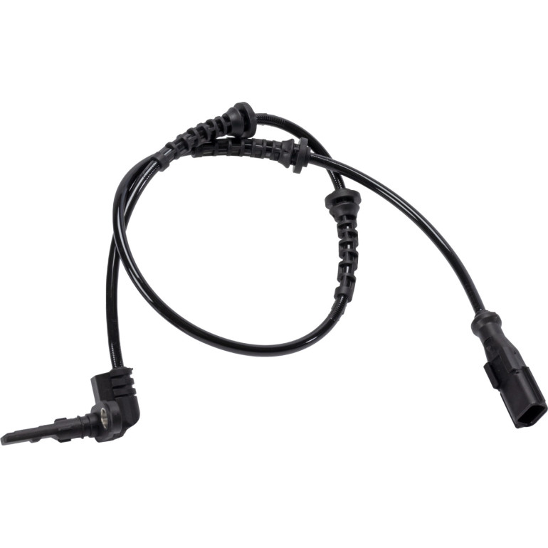 FEBI BILSTEIN 179001 Sensor, Raddrehzahl FEBI BILSTEIN 179001 Sensor, Raddrehzahl