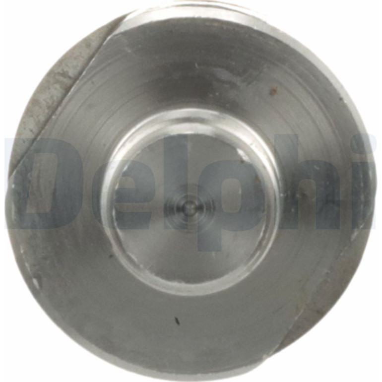 Axialgelenk, Spurstange TA3322 Axialgelenk, Spurstange TA3322