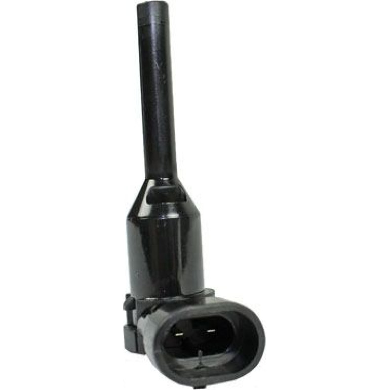 Sensor, Kühlmittelstand 0901088