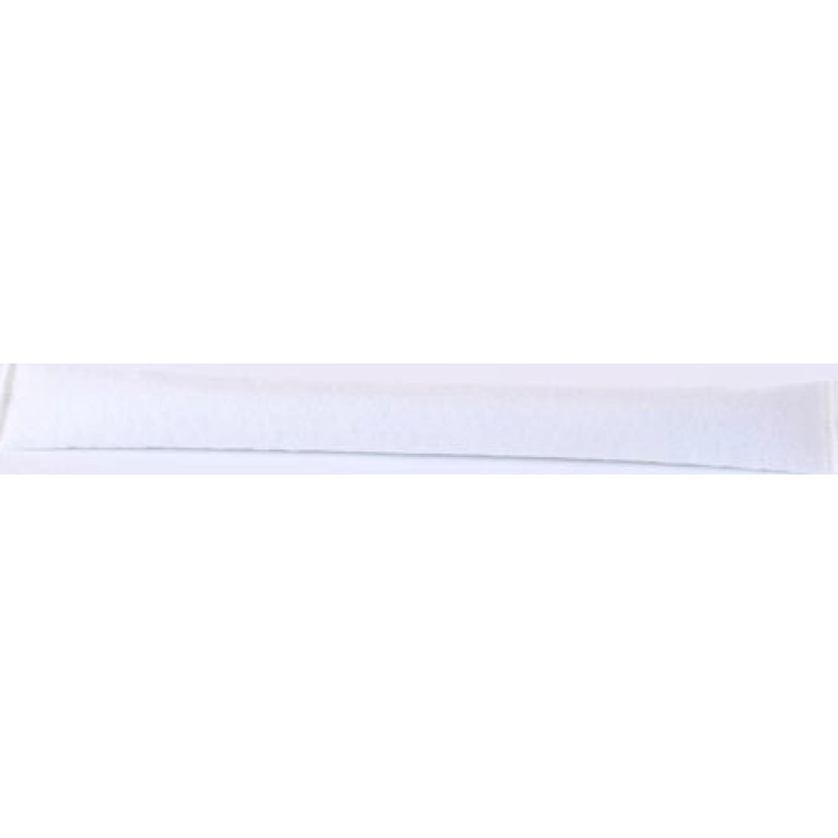 Trockner, Klimaanlage 95499 Trockner, Klimaanlage 95499