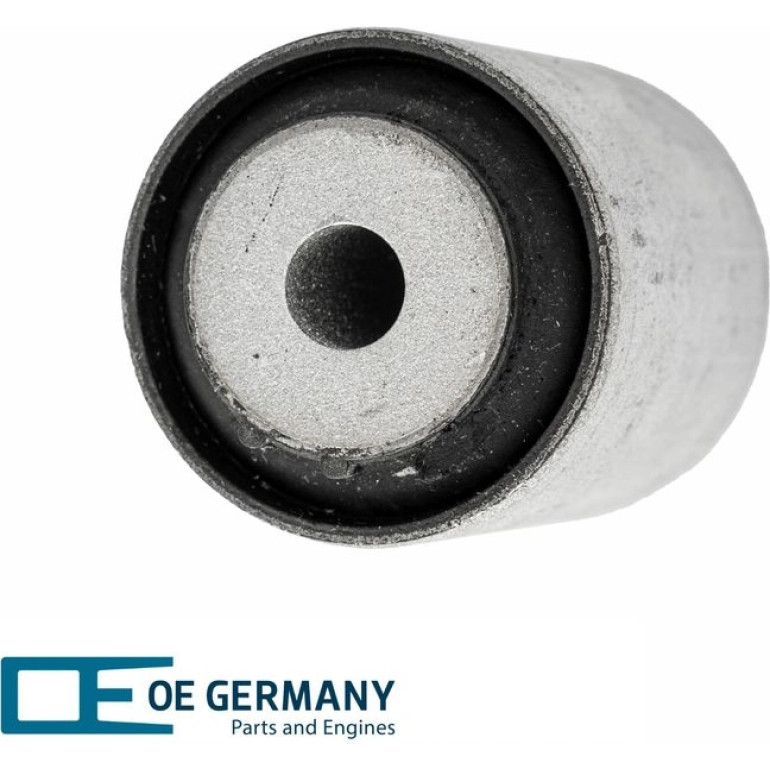 Lager Lenker Hinterachse beidseitig hinten unten für MERCEDES BENZ C KLASSE E Lager Lenker Hinterachse beidseitig hinten unten für MERCEDES BENZ C KLASSE E