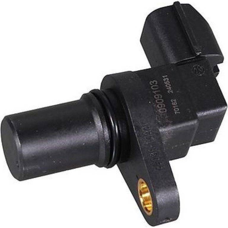 Drehzahlsensor, Automatikgetriebe 0909103 Drehzahlsensor, Automatikgetriebe 0909103