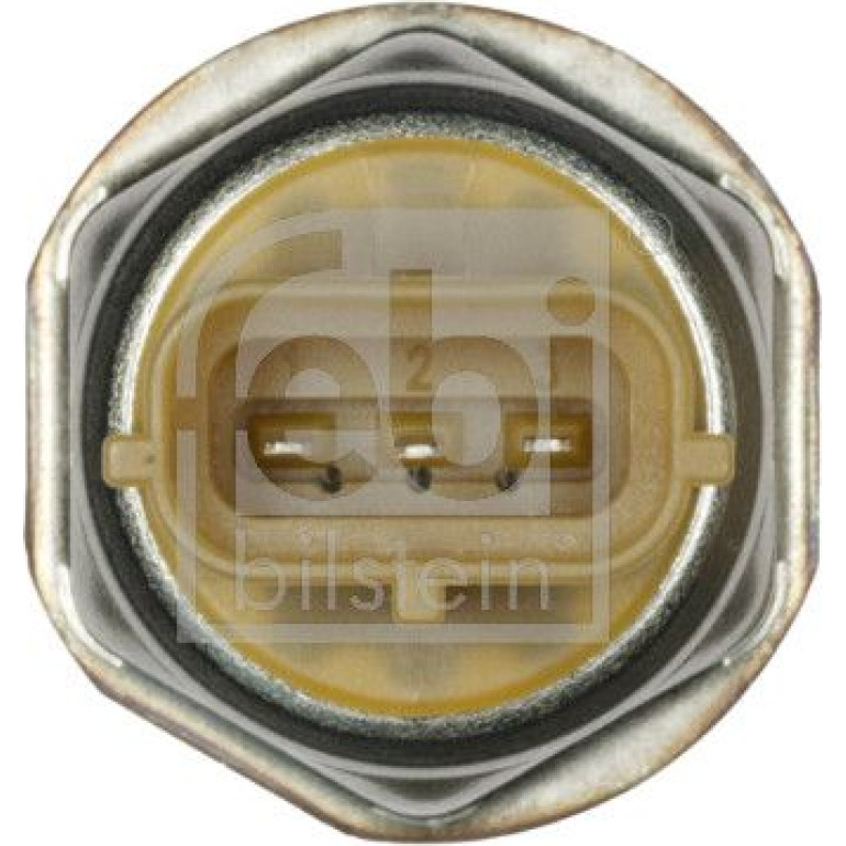 Kraftstoffdruckregler 192661 Kraftstoffdruckregler 192661