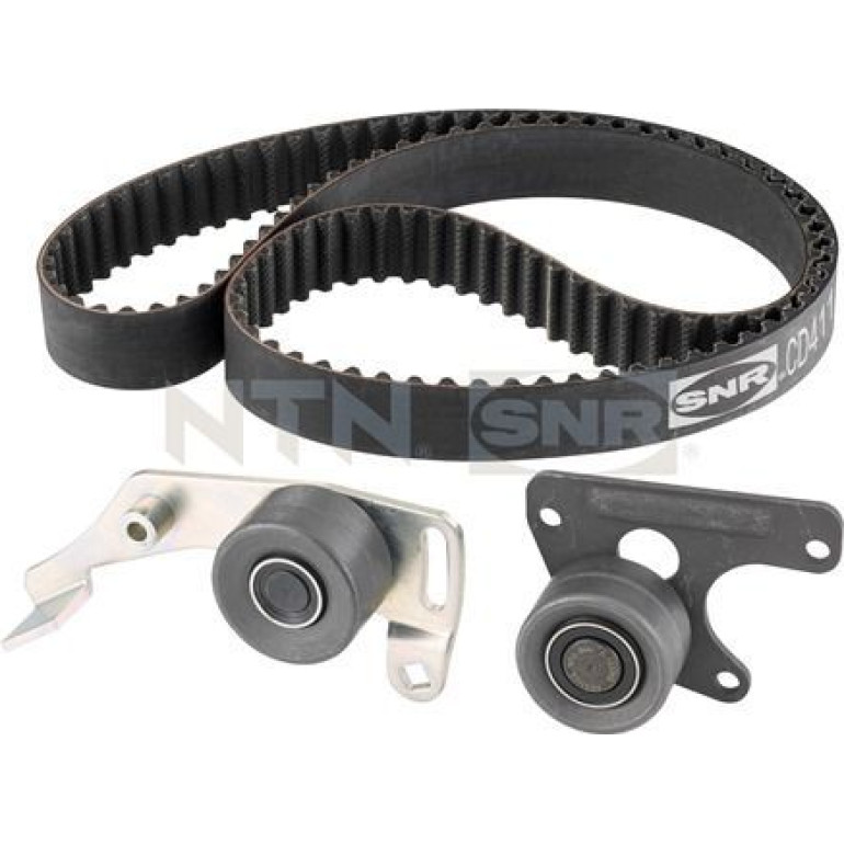 Zahnriemensatz KD459.00 Zahnriemensatz KD459.00
