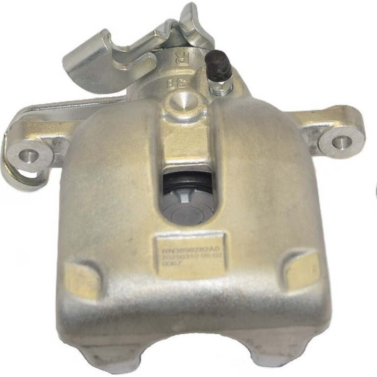 Bremssattel 9298456 Bremssattel 9298456