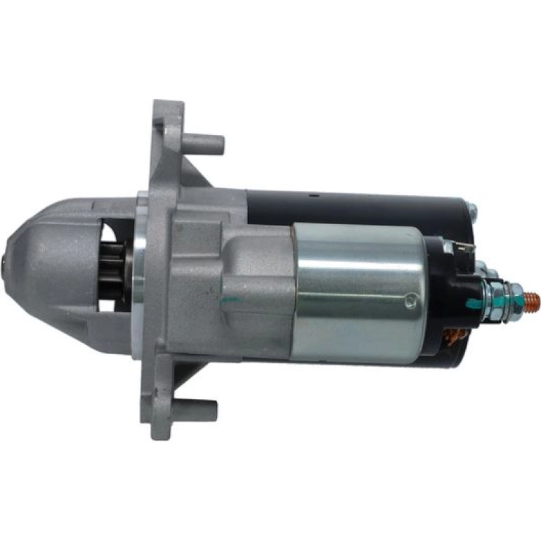 Starter 1 986 S00 650 Starter 1 986 S00 650